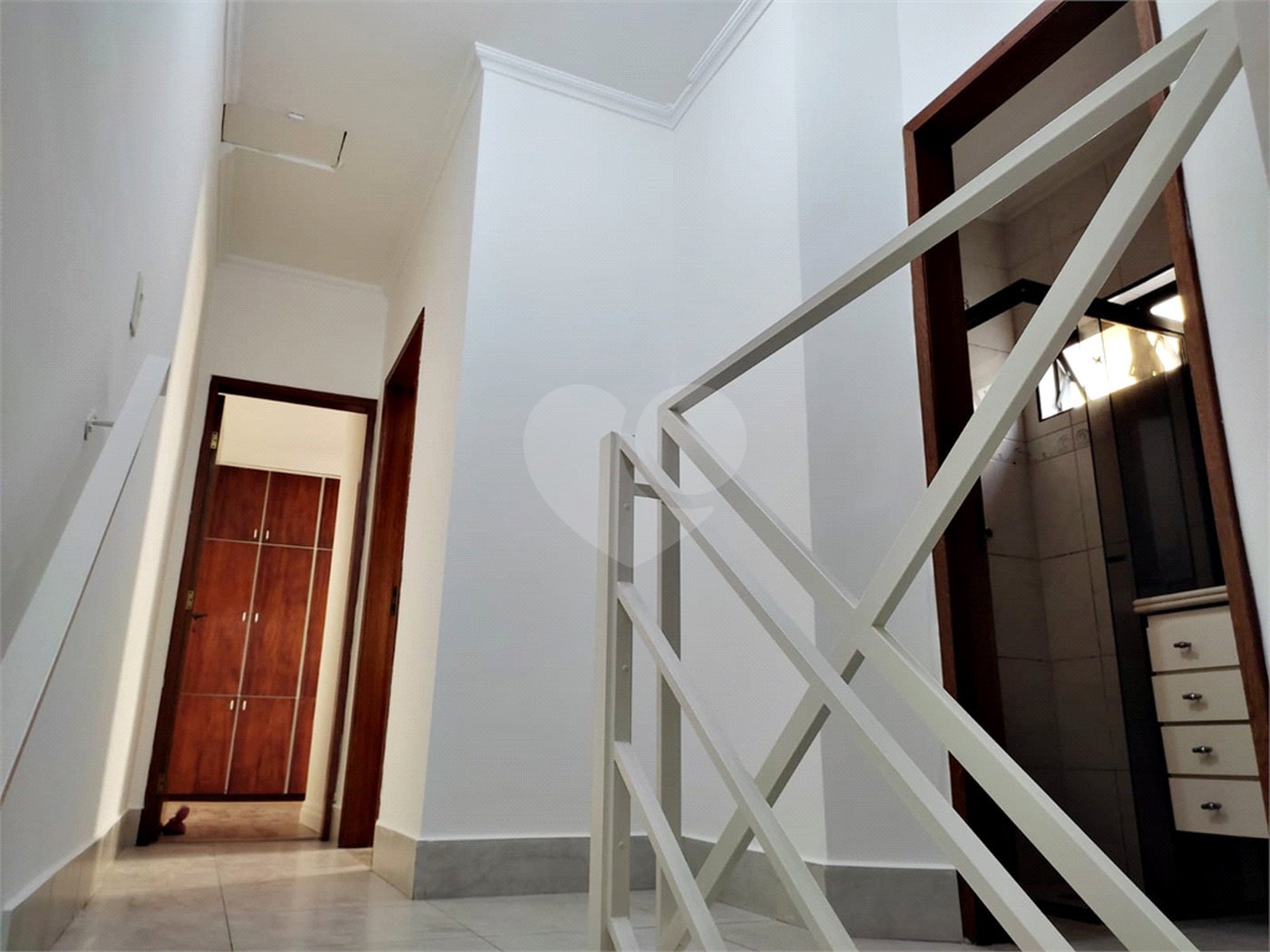Sobrado à venda com 3 quartos, sendo 1 suíte,  em Vila Medeiros, São Paulo, SP