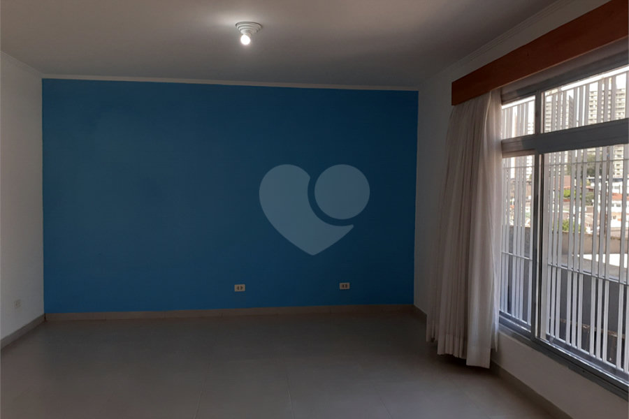 Casa à venda com 3 quartos, sendo 1 suíte, em Casa Verde, São Paulo, SP