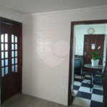 Sobrado à venda com 3 quartos, sendo 1 suíte, em Tremembé, São Paulo, SP