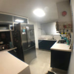 Apartamento à venda com 2 suítes em Jardim São Paulo(zona Norte), São Paulo, SP