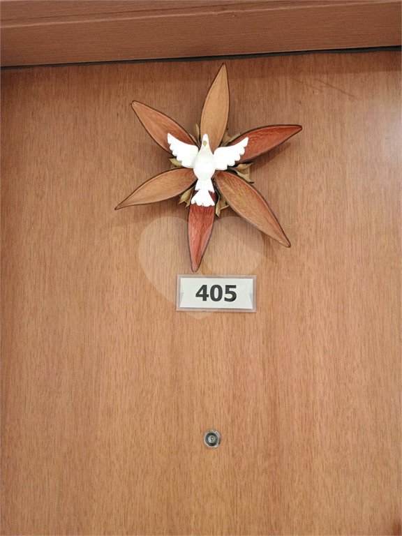 Cobertura à venda com 3 quartos, sendo 1 suíte, em Recreio dos Bandeirantes, Rio de Janeiro, RJ