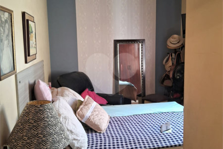 Apartamento à venda com 3 quartos, sendo 1 suíte, em Cidade Nova I, Indaiatuba, SP