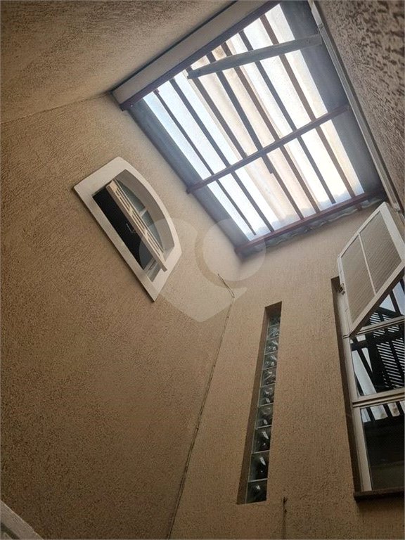 Sobrado à venda com 3 quartos, sendo 1 suíte,  em Vila Dom Pedro II, São Paulo, SP