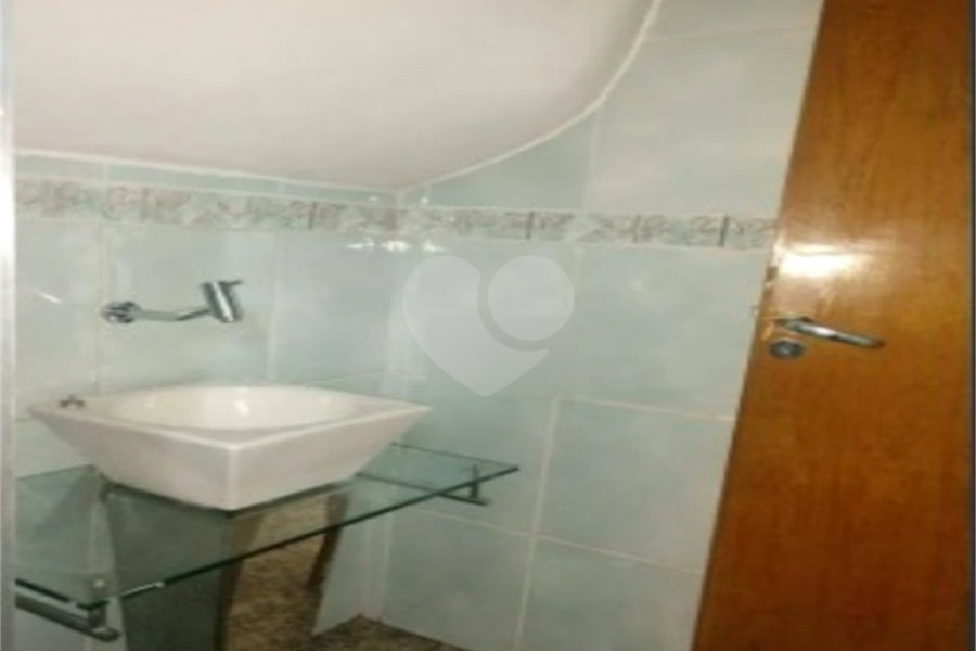 Prédio para alugar em Jaçanã, São Paulo, SP