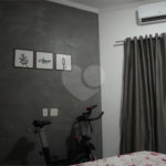 Casa à venda com 3 quartos, sendo 1 suíte, em Planalto Verde, Ribeirão Preto, SP