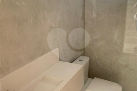 Casa à venda com 3 suítes no condomínio Quadra Real, Atibaia - SP