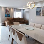 Apartamento à venda com 3 quartos, sendo 1 suíte,  em Jardim Vazani, São Paulo, SP