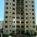 Apartamento à venda com 3 quartos, sendo 1 suíte, em Vila Butantã, São Paulo, SP