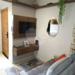 Casa à venda com 1 quarto em Tucuruvi, São Paulo, SP