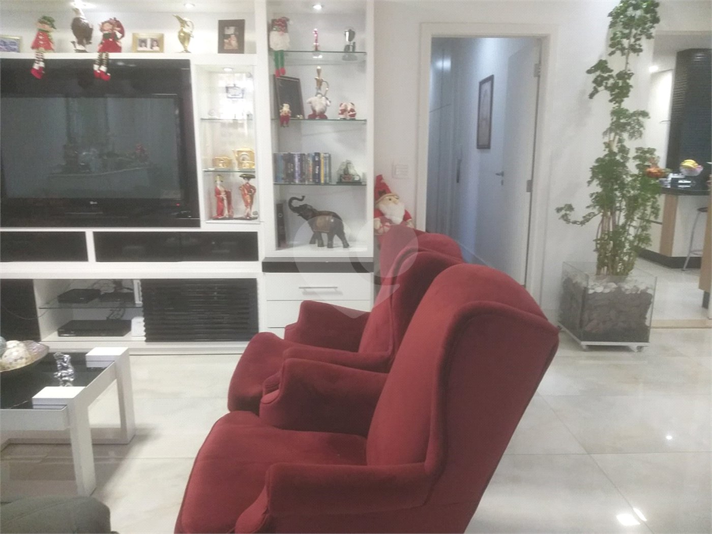 Apartamento à venda com 3 quartos, sendo 1 suíte, em Paraíso, São Paulo, SP