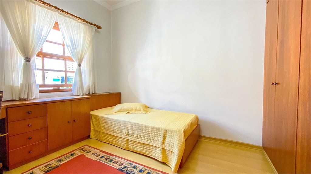 Casa de Vila à venda com 4 quartos, sendo 2 suítes, em Cambuci, São Paulo, SP