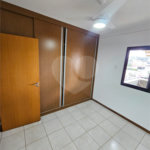 Apartamento à venda ou para alugar com 3 quartos, sendo 1 suíte, em Santa Cruz do José Jacques, Ribeirão Preto, SP