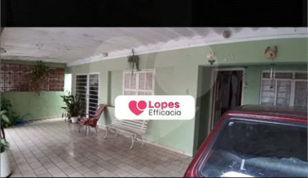Casa à venda com 3 quartos, sendo 1 suíte,  em Jardim Alvorada, Sumaré, SP