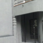 Sobrado à venda ou para alugar com 4 quartos em Água Branca, São Paulo, SP