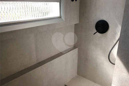 Apartamento para alugar com 3 quartos, sendo 1 suíte, em Vila Leopoldina, São Paulo, SP