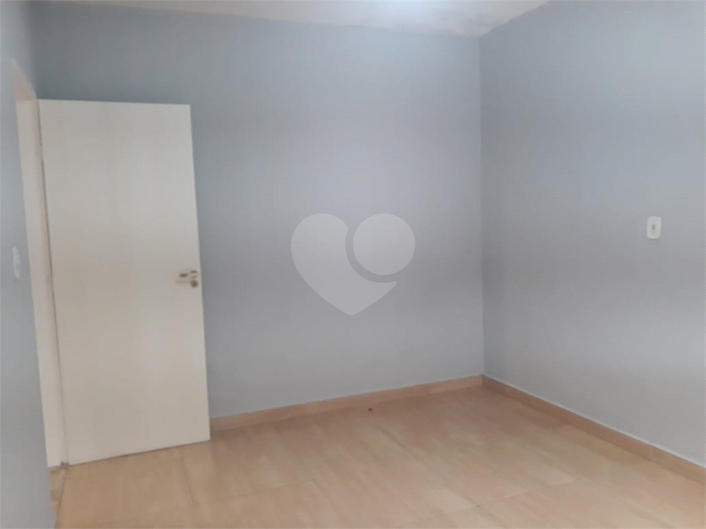 Casa Térrea à venda com 4 quartos, sendo 1 suíte, em Nova Mairinque, Mairinque, SP