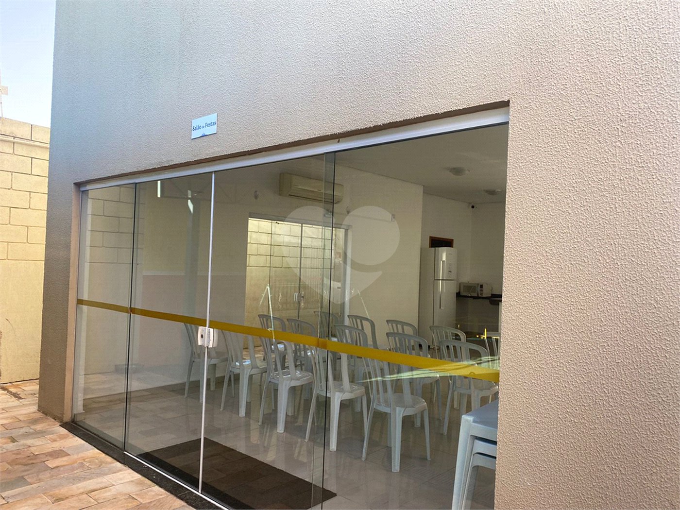 Apartamento à venda com 2 quartos em Bairro da Vossoroca, Sorocaba, SP