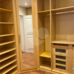 Apartamento à venda com 4 suítes em Vila Suzana, São Paulo, SP