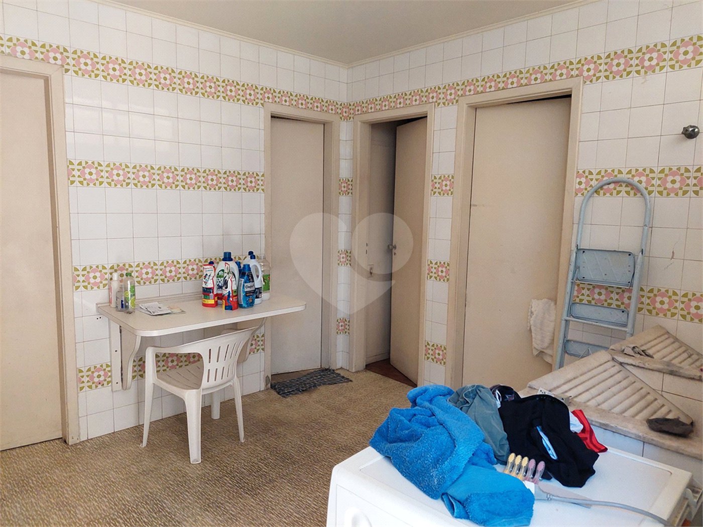 Casa à venda com 3 suítes em Jardim Leonor, São Paulo, SP