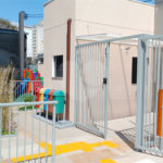 Apartamento à venda com 2 quartos em Vila Antonieta, São Paulo, SP