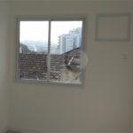 Apartamento à venda com 3 quartos, sendo 1 suíte,  em Vila Isabel, Rio de Janeiro, RJ