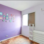 Apartamento à venda ou para alugar com 2 quartos em Parque Peruche, São Paulo, SP