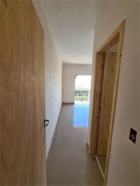 Sobrado à venda com 3 quartos, sendo 1 suíte, em Vila Gomes, São Paulo, SP