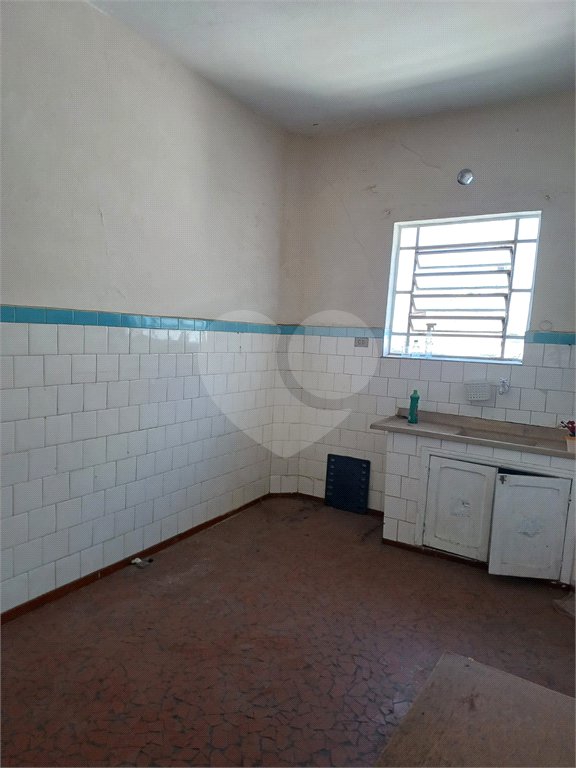 Casa de Vila à venda ou para alugar com 2 quartos em Santana, São Paulo, SP