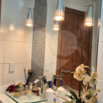 Casa à venda com 2 quartos, sendo 1 suíte, em Vila Vianelo, Jundiaí, SP
