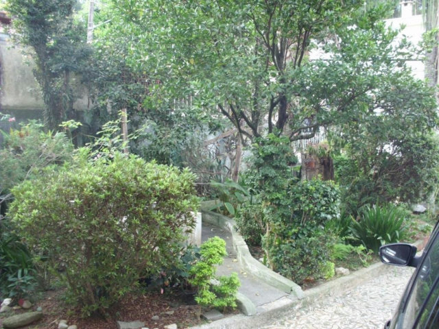 Sobrado à venda com 3 quartos em Tremembé, São Paulo, SP