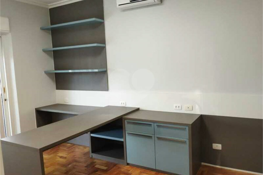 Sobrado à venda com 3 quartos, sendo 1 suíte, em Jardim São Paulo(zona Norte), São Paulo, SP