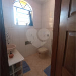 Casa à venda com 4 quartos, sendo 1 suíte, em Andaraí, Rio de Janeiro, RJ