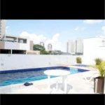 Apartamento á Venda 40m² - Freguesia do O 2 quartos , 1 banheiro, 1 vaga