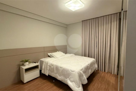 Cobertura à venda com 4 suítes no Centro, Balneário Camboriú, SC