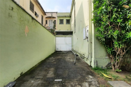 Casa para alugar com 7 quartos em Maracanã, Rio de Janeiro, RJ