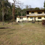 Sítio à venda com 6 quartos no Centro, Mogi das Cruzes, SP