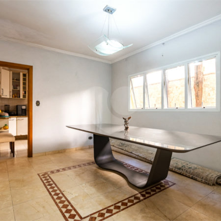 Casa à venda com 2 quartos em Vila Cruzeiro, São Paulo, SP
