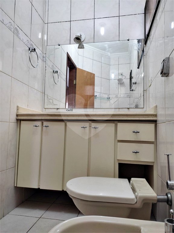 Sobrado à venda com 3 quartos, sendo 1 suíte,  em Vila Medeiros, São Paulo, SP