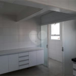 Apartamento à venda com 3 suítes,  em Água Fria, São Paulo, SP