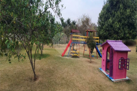 Casa à venda com 3 suítes no condomínio Amstalden Residence, Indaiatuba - SP