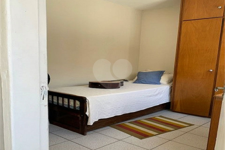 Casa à venda com 3 suítes em Vila Mariana, São Paulo, SP