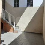 Sobrado à venda com 6 quartos, sendo 1 suíte,  em Jardim Las Vegas, Guarulhos, SP