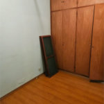 Sobrado à venda com 3 quartos, sendo 1 suíte, em Cidade Monções, São Paulo, SP