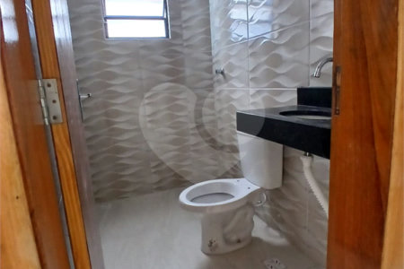 Casa à venda com 2 quartos, sendo 1 suíte, em Jardim Imperial, Atibaia, SP