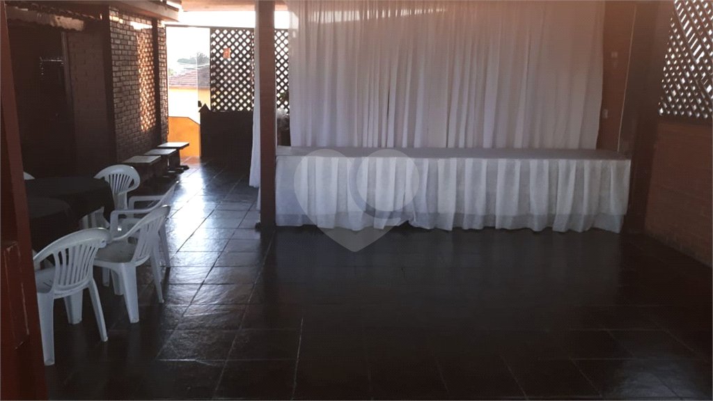 Prédio à venda em Jaçanã, São Paulo, SP