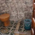 Casa à venda com 2 quartos, sendo 1 suíte, em Casa Verde, São Paulo, SP