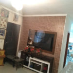 Sobrado à venda com 2 quartos, sendo 1 suíte,  em Vila Maria, São Paulo, SP