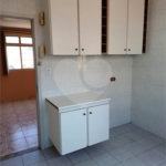 Apartamento à venda ou para alugar com 2 quartos em Santana, São Paulo, SP