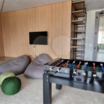 Apartamento à venda com 3 suítes em Chácara Santo Antônio, São Paulo, SP