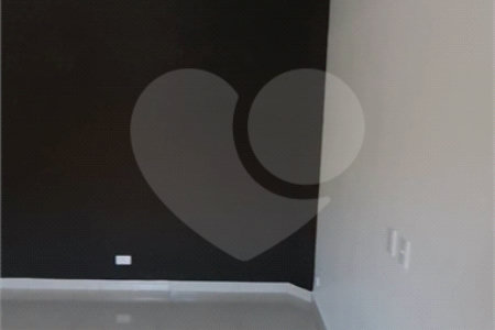 Casa para alugar com 4 suítes em Jardim Maristela, Atibaia, SP